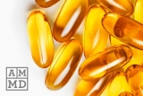 All Possible Information About Amy Myers MD supplement reviews