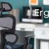 Document management within SharePoint Server.