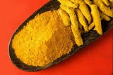 Turmeric supplements Have Lot To Offer So You Must Check The Out