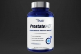 Top Best prostate supplements for men  Guide!