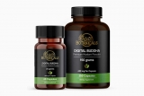 Kats botanicals kratom reviews  To Learn Basic Elements