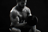Sort Out All Your Queries related Best HGH releasers