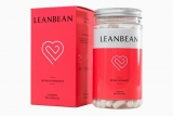 Learn About Various Concepts About Best fat burning weight loss formulas