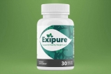 Benefits of Appetite suppressant review  5 Star Rated Service Provider