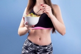 Suppress appetite pills – Has Lot To Offer And Nothing To Lose