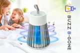 Find Out About Best trendy gadgets products Before You’re Left Behind
