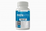 What Everyone Is Saying About Best phentermine alternatives