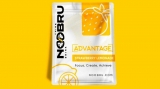 Important Specifications About Brain health supplements