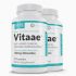 Nootropics Supplement – Read True Reviews Now!