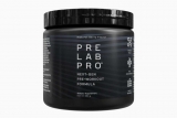 Why People Prefer To Use Best preworkout supplements?