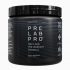 What Are The Well Known Facts About Fat Burner Pills