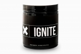 Highly Vital Details About Best pre workout for weight loss
