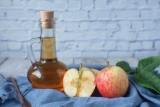Are You Curious To Learn About Apple cider vinegar supplements?