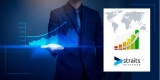 Demand Encouraging the Usage of Third Party Logistics Market Trend