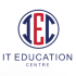 Streamline Your Business with Top-notch IT Services in Lexington, KY