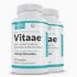 What Makes Hair Growth Supplements So Admirable?