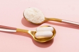 Learn About Various Concepts About Top collagen supplements
