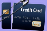Find Out Who’s Talking About Credit repair