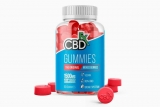 The Ultimate Best cbd gummy bears Trick