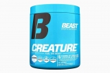 New Step by Step Roadmap For Best creatine monohydrate products