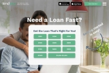 Unearth Hidden Details About Bad credit loan lenders
