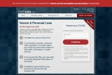 Bad credit loans So Advantage us