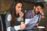 All Aspects About Bad credit loan lenders