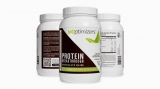 Best protein powders review To Learn Basic Elements