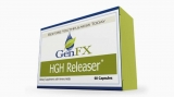 Why You Need To Be Assured Boosting human growth hormone?