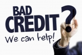 Just Proper And Accurate Details About Best credit score repair companies