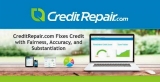 Reliable Information Regarding Best credit repair services to use