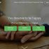 Lenovo mobile service center in Tnagar|Lenovo Mobile service center in chennai