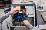How Can You Locate the Best Computer Repair Near Wallington NJ?