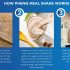 PhenQ benefits  Is Must For Everyone