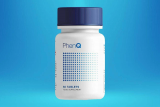 Beneficial Aspects Related With PhenQ reviews