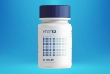 What Makes PhenQ side effects So Special?