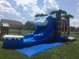 2 Dads Bounce Houses Will Help You Find the Best Party Rentals
