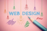Long Island Web Designer – Beneficial Aspects Online