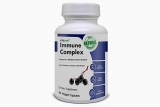 Best Immunity Enhancers Are Here To Help You Out