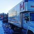 Professionalism and reliability: Packers and Movers Panchkula