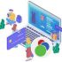 Integrating QuickBooks Multi User Mode with other business software