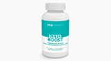 What Makes Keto Diet So Special