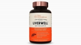 Make Everything Easy To With Liver Supplements