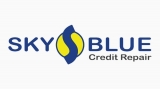 Why Using Credit Repair Is Important