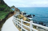 Công ty du lich Quy Nhon Me – Have Your Covered All The Aspects?
