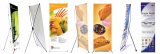The Portable Solution: How Tabletop Banners Can Maximize Your Brand’s Impact