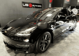 What Makes Ceramic Tint and Ceramic Coating Worth It in Alpharetta, GA?