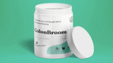 Have You Applied Colon Broom In Positive Manner?