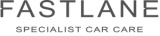 Finding the Best Auto Body Shop Near You in Slough and Uxbridge