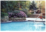 Irrigation System Maintenance in Carmel, IN the Secret to a Perfect Lawn